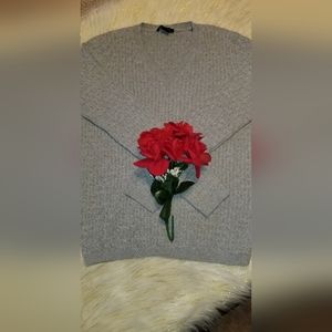 Tommy Hilfiger Pullover Sweater